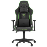Tarok Pro X Razer Edition Gaming Chair designed by Zen