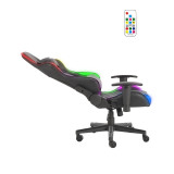 Playmax Elite Gaming Chair (RGB)