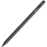 3sixT Smart Stylus for iPad