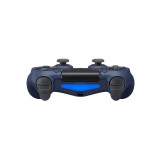 PS4 PlayStation 4 DualShock 4 Wireless Controller - Midnight Blue
