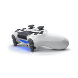 PS4 Playstation 4 DualShock 4 Wireless Controller - White