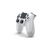 PS4 Playstation 4 DualShock 4 Wireless Controller - White