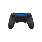 PS4 PlayStation 4 DualShock 4 Wireless Controller - Black
