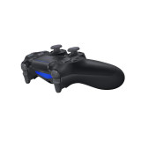 PS4 PlayStation 4 DualShock 4 Wireless Controller - Black