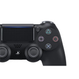 PS4 PlayStation 4 DualShock 4 Wireless Controller - Black