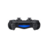 PS4 PlayStation 4 DualShock 4 Wireless Controller - Black