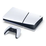 PS5 PlayStation 5 Slim Digital Edition 825GB Console