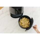 Ninja AF100 Air Fryer