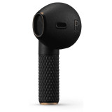 Marshall Minor III True Wireless In-Ear Headphones (Black)