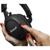 Marshall Monitor II ANC Wireless Over-Ear-Headphones
