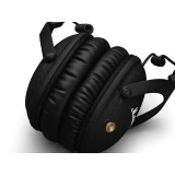 Marshall Monitor II ANC Wireless Over-Ear-Headphones