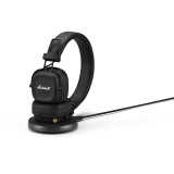 Marshall MAJOR IV Wireless On-Ear Headphones