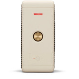 Marshall Emberton II Portable Bluetooth Speaker (Cream)