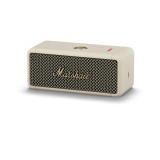Marshall Emberton II Portable Bluetooth Speaker (Cream)