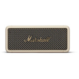 Marshall Emberton II Portable Bluetooth Speaker (Cream)