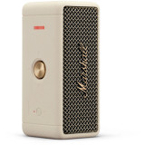 Marshall Emberton II Portable Bluetooth Speaker (Cream)
