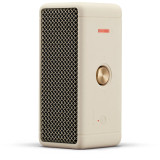 Marshall Emberton II Portable Bluetooth Speaker (Cream)