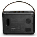 Marshall Kilburn II Portable Bluetooth Speaker (Black & Brass)