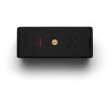 Marshall Middleton Portable Bluetooth Speaker (Black & Brass)