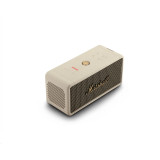 Marshall Middleton Portable Bluetooth Speaker (Cream)