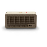 Marshall Middleton Portable Bluetooth Speaker (Cream)
