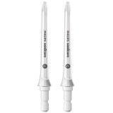 Philips Sonicare Power Flosser Standard Nozzle (2 Pack)