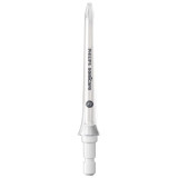 Philips Sonicare Power Flosser Standard Nozzle (2 Pack)