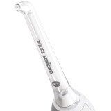 Philips Sonicare Power Flosser Standard Nozzle (2 Pack)