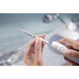 Philips Sonicare Power Flosser Standard Nozzle (2 Pack)