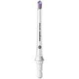 Philips Sonicare Power Flosser Quad Stream Nozzle (2 Pack)