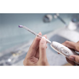 Philips Sonicare Power Flosser Quad Stream Nozzle (2 Pack)