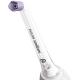 Philips Sonicare Power Flosser Quad Stream Nozzle (2 Pack)
