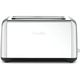 Breville the Toast Control 4 Slice Toaster