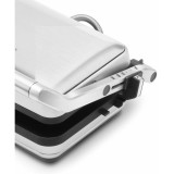 Breville the Toast & Melt 2 Slice Sandwich Press