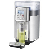 Breville the AquaStation™ Chilled + Hot Water Dispenser