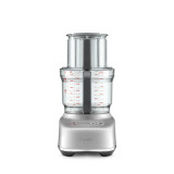 Breville The ParaDice 9