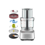 Breville The ParaDice 9