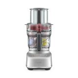 Breville The ParaDice 9
