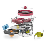 Breville The ParaDice 9