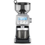Breville the Smart Grinder Pro