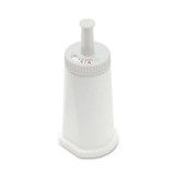Breville Claris Swiss Filter