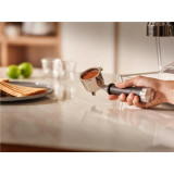 De'Longhi EC885M Dedica Arte Manual Pump Coffee Machine De'Longhi EC885M Dedica Arte Manual Pump Coffee Machine