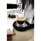 De'Longhi EC885M Dedica Arte Manual Pump Coffee Machine De'Longhi EC885M Dedica Arte Manual Pump Coffee Machine