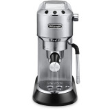 De'Longhi EC885M Dedica Arte Manual Pump Coffee Machine De'Longhi EC885M Dedica Arte Manual Pump Coffee Machine