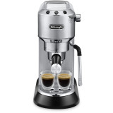 De'Longhi EC885M Dedica Arte Manual Pump Coffee Machine De'Longhi EC885M Dedica Arte Manual Pump Coffee Machine