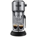 De'Longhi EC885M Dedica Arte Manual Pump Coffee Machine De'Longhi EC885M Dedica Arte Manual Pump Coffee Machine