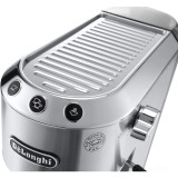 De'Longhi EC885M Dedica Arte Manual Pump Coffee Machine De'Longhi EC885M Dedica Arte Manual Pump Coffee Machine