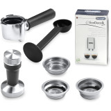 De'Longhi EC885M Dedica Arte Manual Pump Coffee Machine De'Longhi EC885M Dedica Arte Manual Pump Coffee Machine