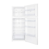 Imprasio 415L Top Mount Fridge Freezer IMTMF415
