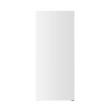 Imprasio 366L Upright Freezer White IMUF366